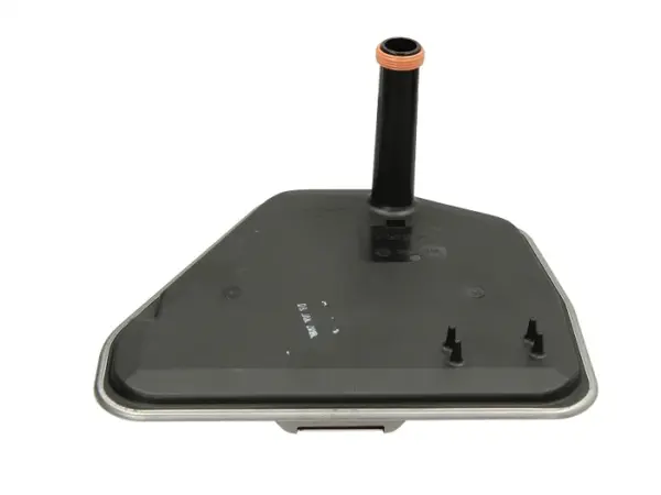 Set reparatie transmisie manuala ZF 6 HP 28 A, 6 HP 28 A 61, 6 HP 28 A 61 SW, 6 HP 28 AV AUDI A4, A5, A6, Q5; Bentley CONTINENTAL 2.0-6.0ALK dupa 2007