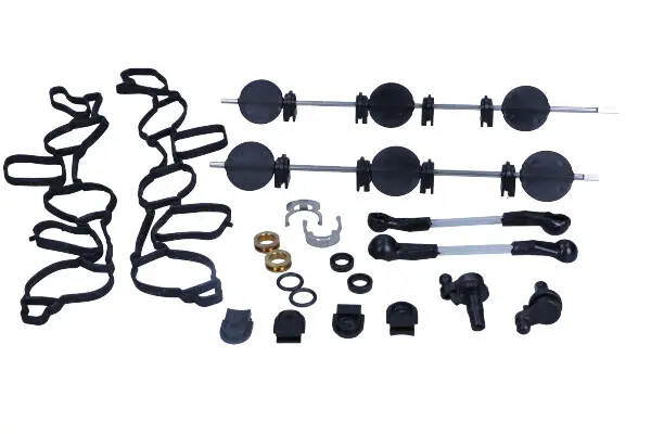 set reparatii MAXGEAR 17-0133