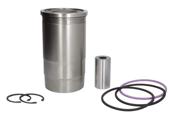 Set reparatii sistem piston potrivit DAF CF 85 MX265 10.06-12.20
