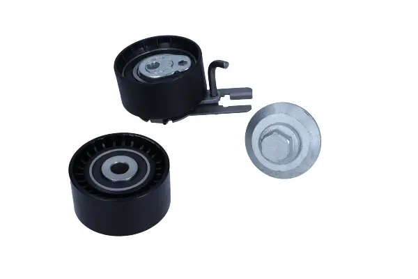 Set role, curea dintata MAXGEAR 56-0025