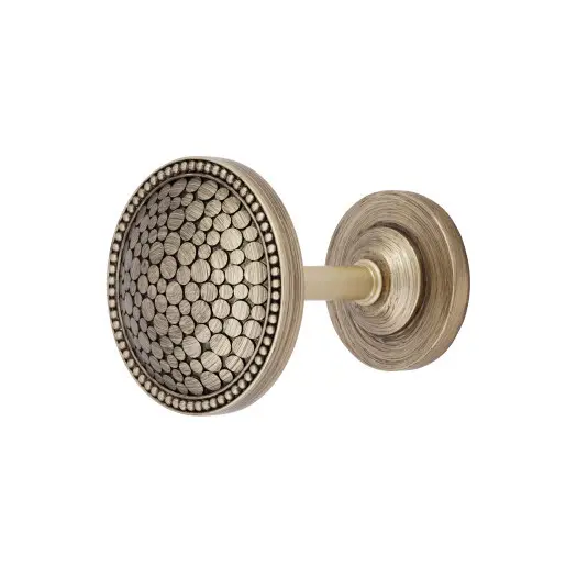 Set rozete Regal aur antic