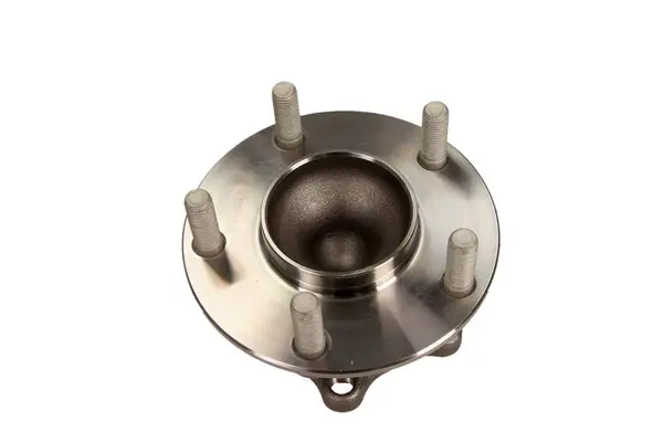 Set rulment roata FEBI BILSTEIN 101370