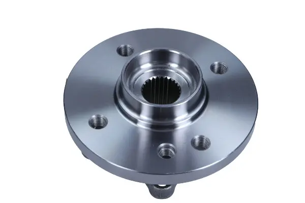 Set rulment roata FEBI BILSTEIN 22315
