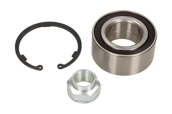Set rulment roata MAXGEAR 33-0014
