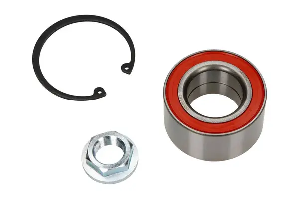 Set rulment roata MAXGEAR 33-0039