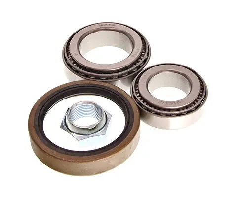 Set rulment roata MAXGEAR 33-0060