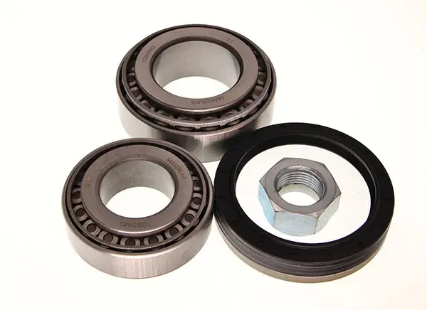 Set rulment roata MAXGEAR 33-0067