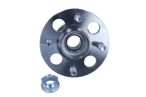 Set rulment roata MAXGEAR 33-0080