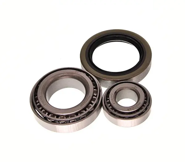 Set rulment roata MAXGEAR 33-0093