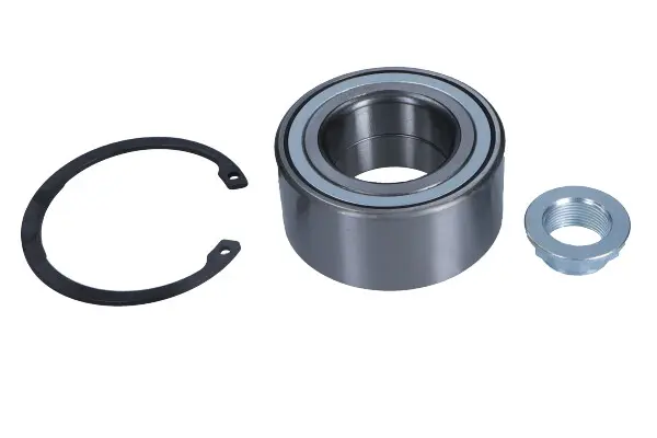Set rulment roata MAXGEAR 33-0104