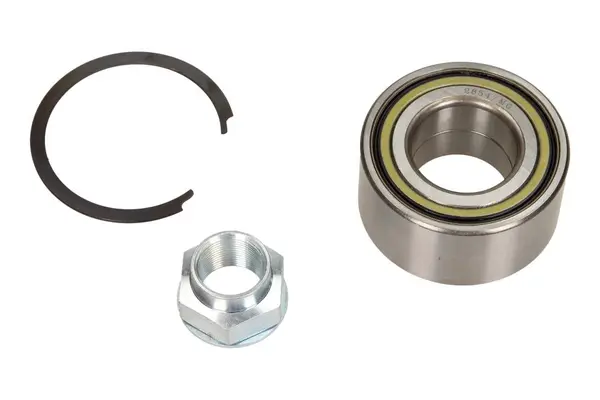Set rulment roata MAXGEAR 33-0124