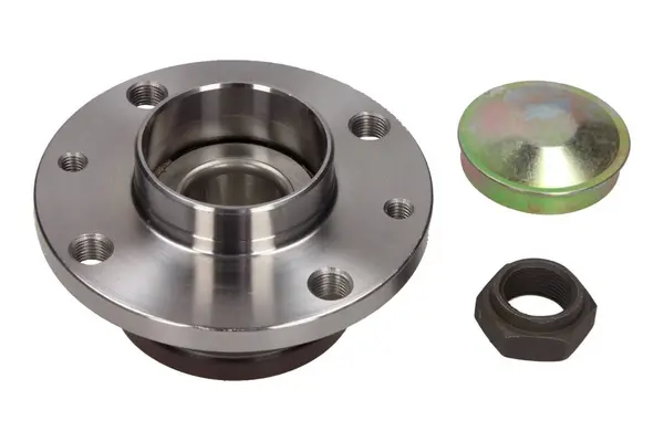 Set rulment roata MAXGEAR 33-0135