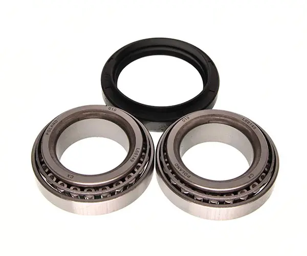Set rulment roata MAXGEAR 33-0169