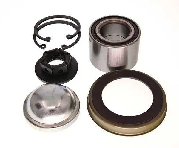 Set rulment roata MAXGEAR 33-0170