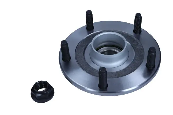 Set rulment roata MAXGEAR 33-0186