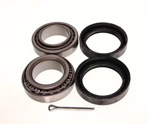 Set rulment roata MAXGEAR 33-0200