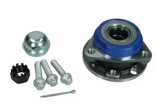 Set rulment roata MAXGEAR 33-0255