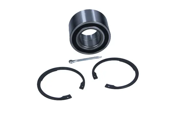Set rulment roata MAXGEAR 33-0262