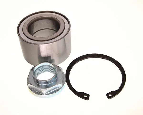 Set rulment roata MAXGEAR 33-0291