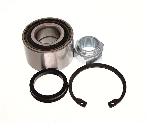 Set rulment roata MAXGEAR 33-0293