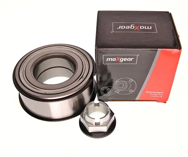 Set rulment roata MAXGEAR 33-0304