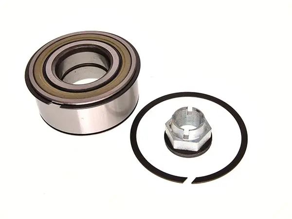 Set rulment roata MAXGEAR 33-0305