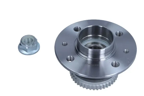 Set rulment roata MAXGEAR 33-0338