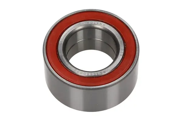Set rulment roata MAXGEAR 33-0359
