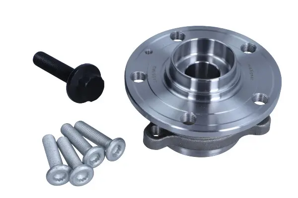 Set rulment roata MAXGEAR 33-0383