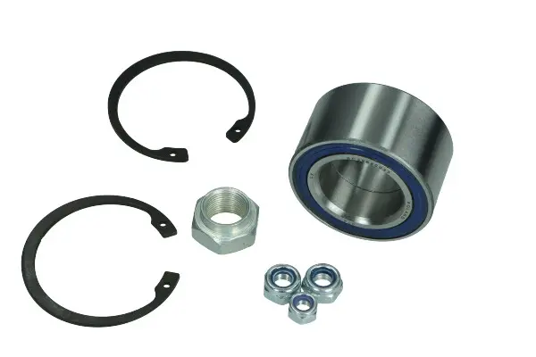Set rulment roata MAXGEAR 33-0387
