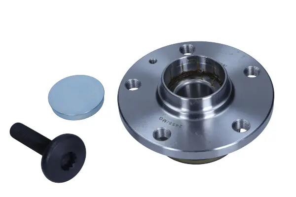 Set rulment roata MAXGEAR 33-0409