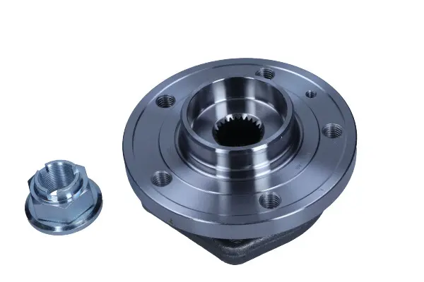 Set rulment roata MAXGEAR 33-0450