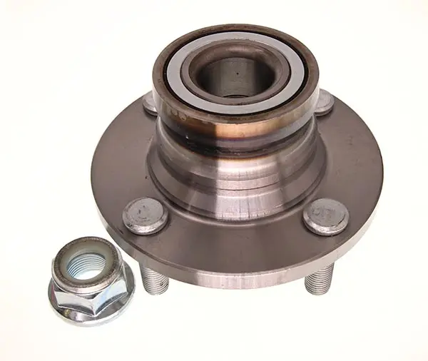 Set rulment roata MAXGEAR 33-0457