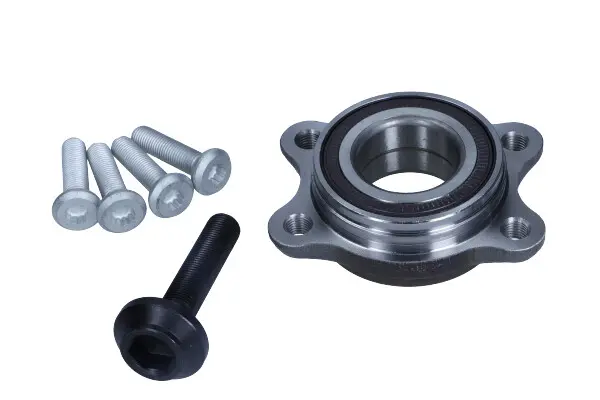 Set rulment roata MAXGEAR 33-0501