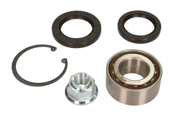 Set rulment roata MAXGEAR 33-0505