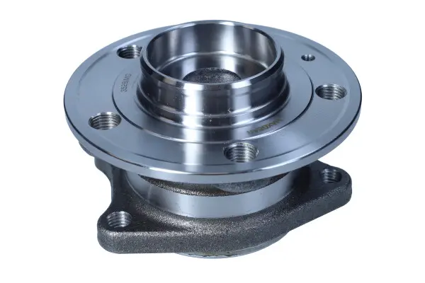 Set rulment roata MAXGEAR 33-0534