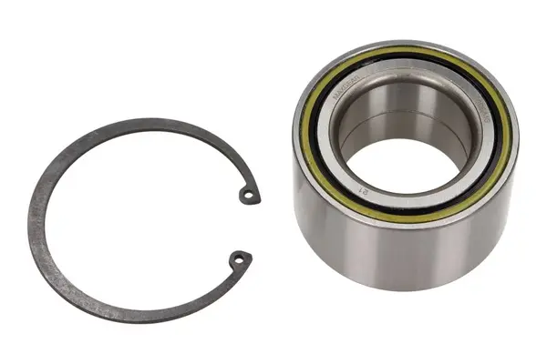 Set rulment roata MAXGEAR 33-0566