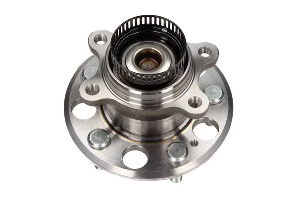 Set rulment roata MAXGEAR 33-0585