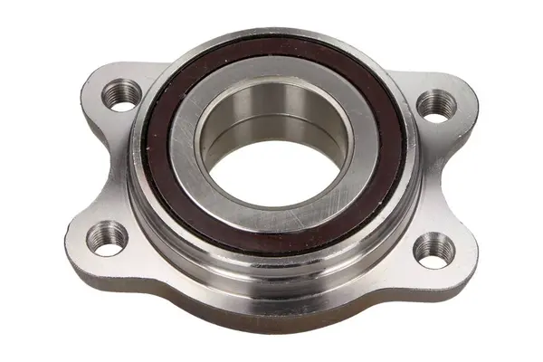 Set rulment roata MAXGEAR 33-0586
