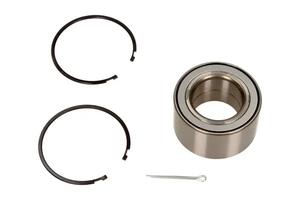 Set rulment roata MAXGEAR 33-0610