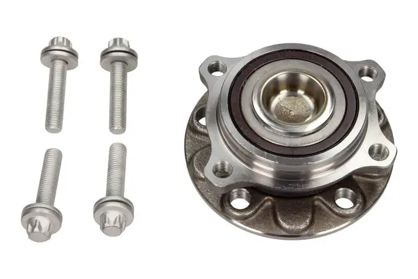 Set rulment roata MAXGEAR 33-0623