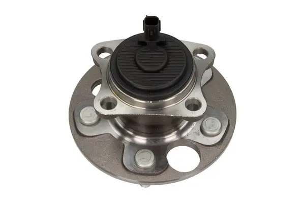 Set rulment roata MAXGEAR 33-0625