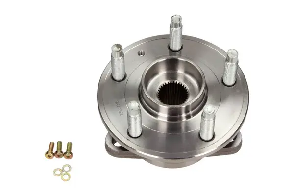 Set rulment roata MAXGEAR 33-0642