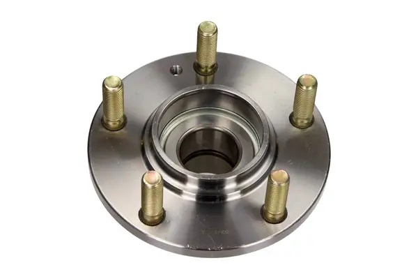Set rulment roata MAXGEAR 33-0652