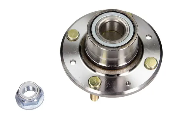 Set rulment roata MAXGEAR 33-0654