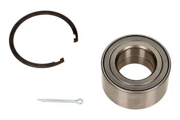 Set rulment roata MAXGEAR 33-0678
