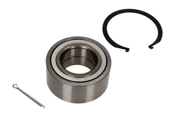 Set rulment roata MAXGEAR 33-0680