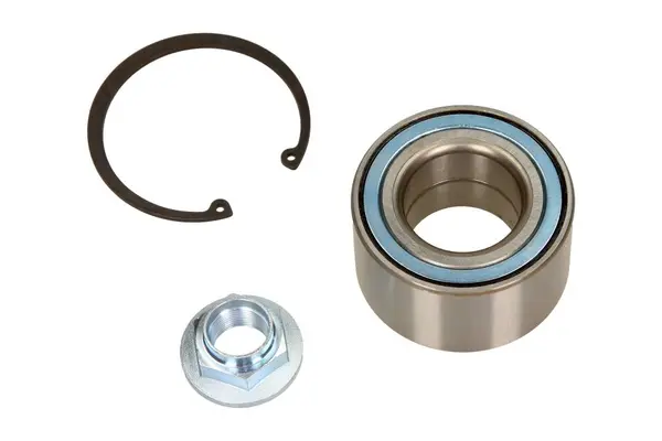 Set rulment roata MAXGEAR 33-0688