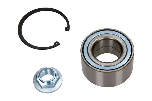 Set rulment roata MAXGEAR 33-0689