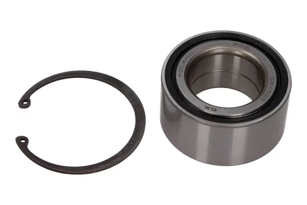 Set rulment roata MAXGEAR 33-0690